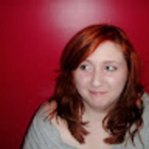 Meet your Posher, Destiny